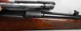 Pre 64 Winchester 70 Featherweight .243 - 3 of 18