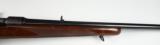 Pre 64 Winchester 70 Featherweight .243 - 17 of 18