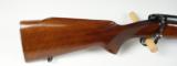 Pre 64 Winchester 70 Featherweight .243 - 18 of 18