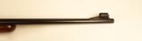 Pre 64 Winchester 70 Featherweight .243 - 16 of 18