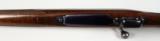 Pre 64 Winchester 70 Featherweight .243 - 6 of 18