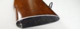 Pre 64 Winchester 70 Featherweight .243 - 4 of 18