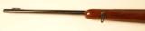 Pre 64 Winchester 70 Featherweight .243 - 5 of 18