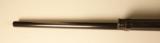 Pre War Winchester Model 12 12 ga. Solid Rib - 14 of 20