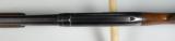 Pre War Winchester Model 12 12 ga. Solid Rib - 16 of 20