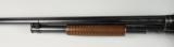 Pre War Winchester Model 12 12 ga. Solid Rib - 7 of 20