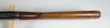 Pre War Winchester Model 12 12 ga. Solid Rib - 15 of 20
