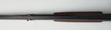 Pre War Winchester Model 12 12 ga. Solid Rib - 17 of 20