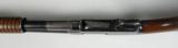 Pre War Winchester Model 12 12 ga. Solid Rib - 12 of 20