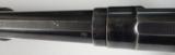 Pre War Winchester Model 12 12 ga. Solid Rib - 19 of 20