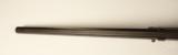 Pre War Winchester Model 12 12 ga. Solid Rib - 18 of 20