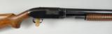 Pre War Winchester Model 12 12 ga. Solid Rib - 1 of 20