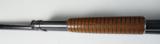 Pre War Winchester Model 12 12 ga. Solid Rib - 13 of 20