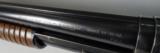 Pre War Winchester Model 12 12 ga. Solid Rib - 9 of 20