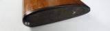 Pre War Winchester Model 12 12 ga. Solid Rib - 20 of 20