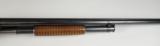 Pre War Winchester Model 12 12 ga. Solid Rib - 3 of 20