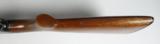 Pre War Winchester Model 12 12 ga. Solid Rib - 11 of 20