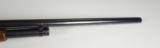 Pre War Winchester Model 12 12 ga. Solid Rib - 4 of 20