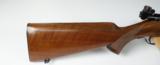 Winchester 75 Deluxe Sporter Sporting .22 Long LR - 2 of 17
