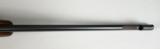 Winchester 75 Deluxe Sporter Sporting .22 Long LR - 8 of 17