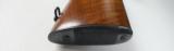 Winchester 75 Deluxe Sporter Sporting .22 Long LR - 17 of 17