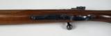 Winchester 75 Deluxe Sporter Sporting .22 Long LR - 15 of 17