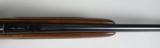 Winchester 75 Deluxe Sporter Sporting .22 Long LR - 7 of 17