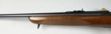 Winchester 75 Deluxe Sporter Sporting .22 Long LR - 11 of 17