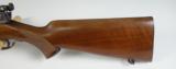 Winchester 75 Deluxe Sporter Sporting .22 Long LR - 10 of 17