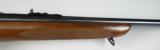 Winchester 75 Deluxe Sporter Sporting .22 Long LR - 3 of 17