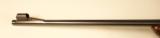Winchester 75 Deluxe Sporter Sporting .22 Long LR - 12 of 17