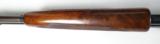 Pre War Winchester 42 SKEET Solid Rib .410 - 16 of 19