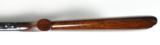 Pre War Winchester 42 SKEET Solid Rib .410 - 18 of 19