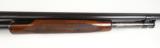 Pre War Winchester 42 SKEET Solid Rib .410 - 3 of 19