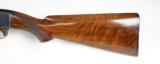 Pre War Winchester 42 SKEET Solid Rib .410 - 5 of 19