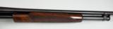 Winchester Model 42 SKEET grade 410 - 3 of 20