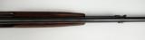 Winchester Model 42 SKEET grade 410 - 7 of 20