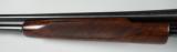 Winchester Model 42 SKEET grade 410 - 18 of 20