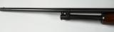 Winchester Model 42 SKEET grade 410 - 19 of 20