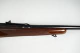 Pre 64 Winchester Model 70 standard 270 - 3 of 20
