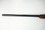 Pre 64 Winchester Model 70 standard 270 - 18 of 20