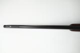 Pre 64 Winchester Model 70 standard 270 - 13 of 20