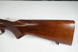 Pre 64 Winchester Model 70 standard 270 - 6 of 20
