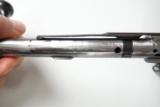 Pre 64 Winchester Model 70 standard 270 - 20 of 20