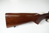 Pre 64 Winchester Model 70 standard 270 - 2 of 20