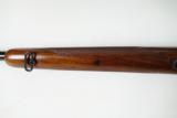 Pre 64 Winchester Model 70 standard 270 - 17 of 20