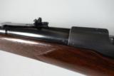 Pre 64 Winchester Model 70 standard 270 - 9 of 20