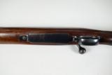 Pre 64 Winchester Model 70 standard 270 - 16 of 20