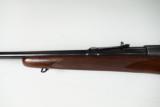 Pre 64 Winchester Model 70 standard 270 - 7 of 20