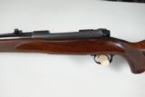 Pre 64 Winchester Model 70 standard 270 - 5 of 20